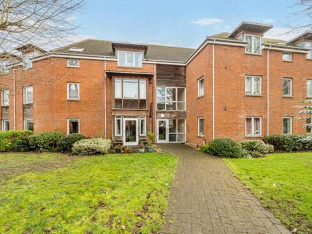 House for sale in Enborne, West Berkshire