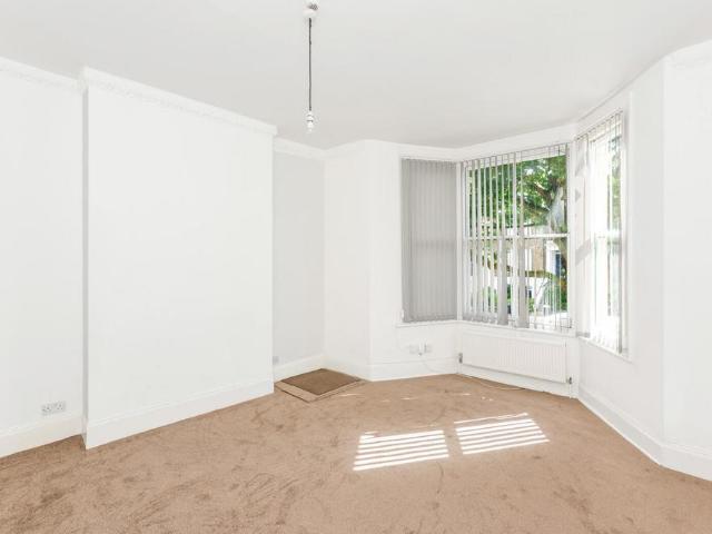 Apartment for rent in West Dulwich, Greater London