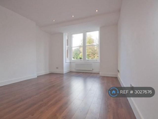 Apartment for rent in Tulse Hill, Greater London