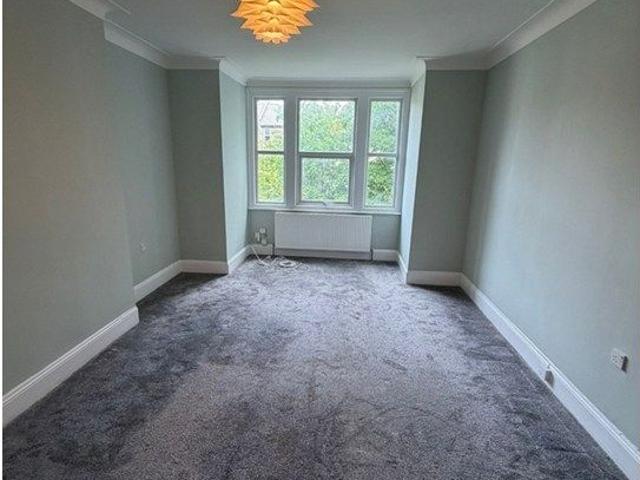 Apartment for rent in Tulse Hill, Greater London