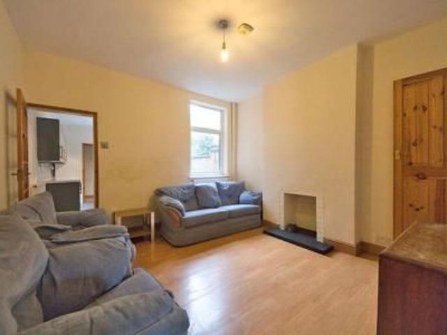 Room for rent in Old Wharf, City Of Leicester