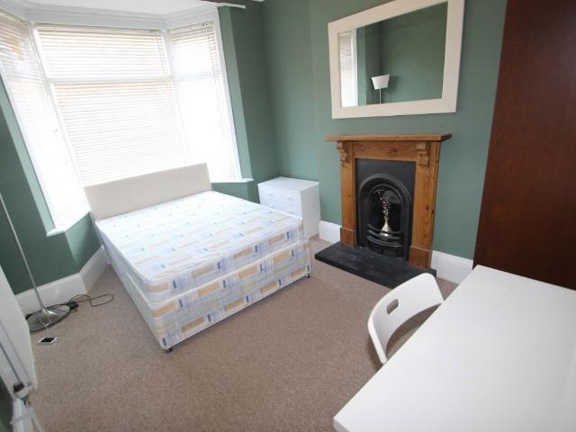 House for rent in Old Wharf, City Of Leicester