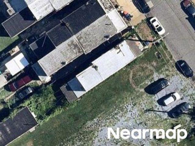 House for sale in Delco, Pennsylvania