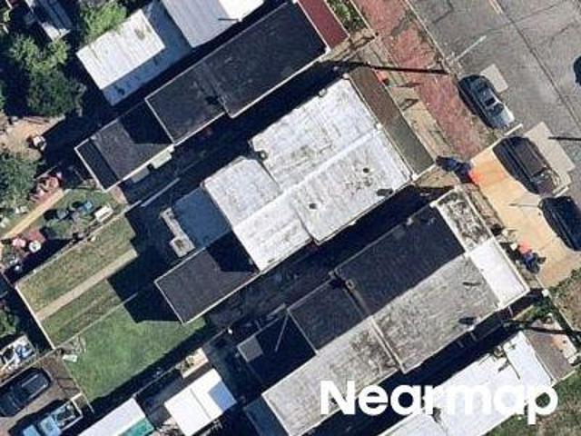 Property for sale in Chester, Delaware County