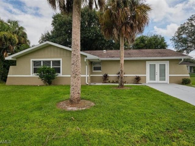 House for sale in Alva
