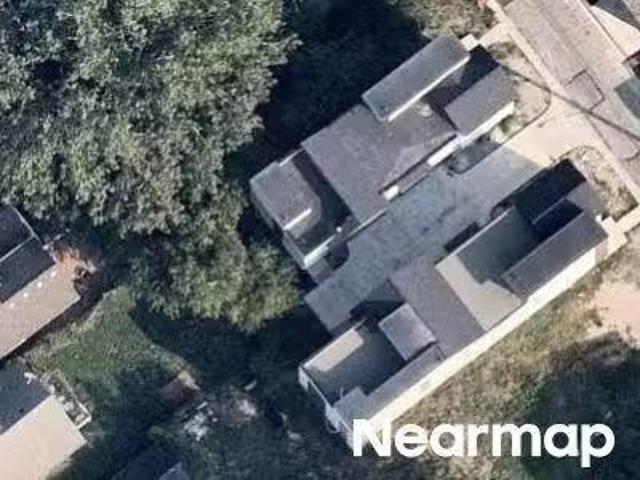 House for sale in Cleveland House for sale in Cleveland