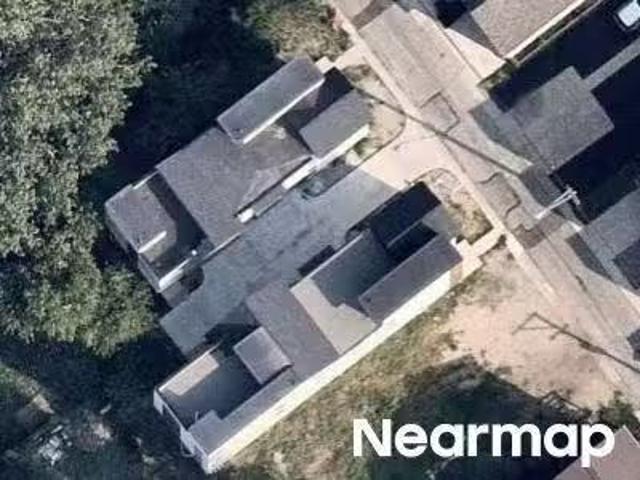House for sale in Cleveland House for sale in Cleveland
