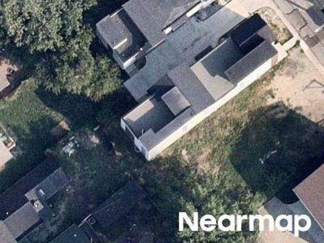 Land for sale in Cleveland
