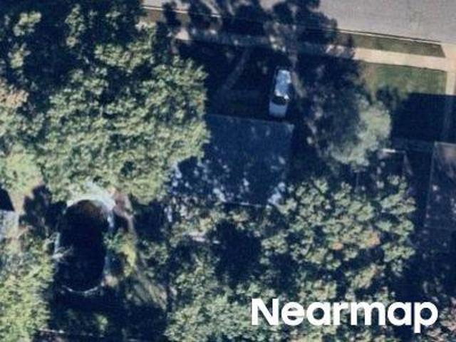 Property for sale in New Jersey