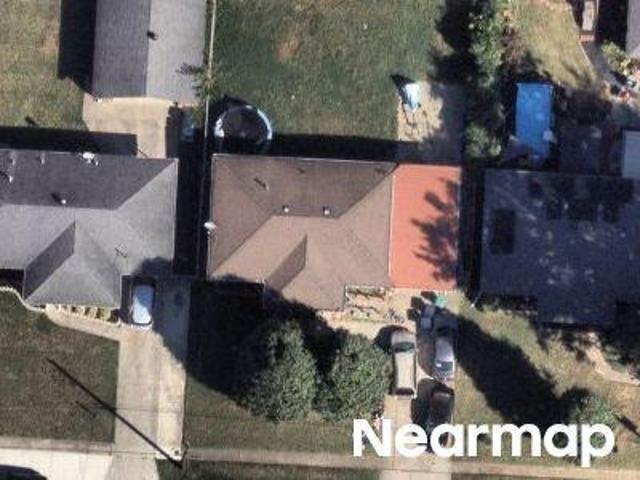 House for sale in Heatherfield, Shively