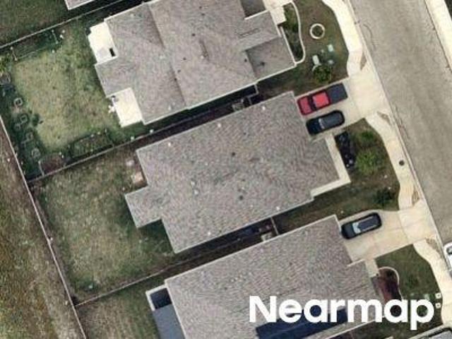Property for sale in Williamson, Texas
