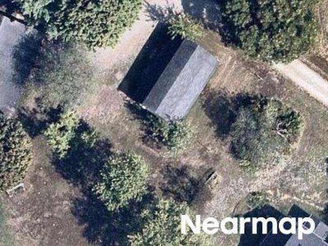 Property for sale in Tennessee