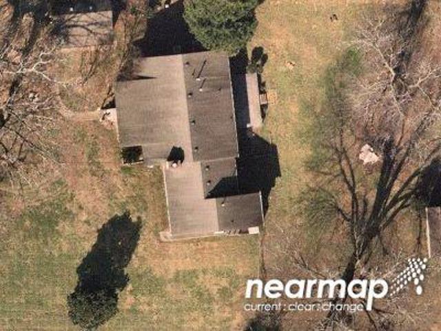 House for sale in Stockbridge, Georgia