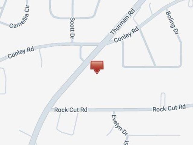 Land for sale in Forest Park Land for sale in Forest Park