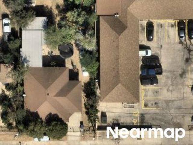 Property for sale in Laredo, Texas