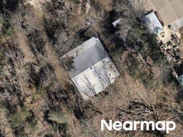 House for sale in Kerr, Texas
