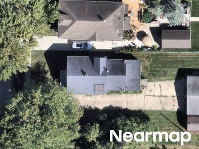 House for sale in Carrollton, Michigan