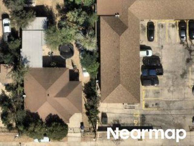 Property for sale in Laredo, Texas