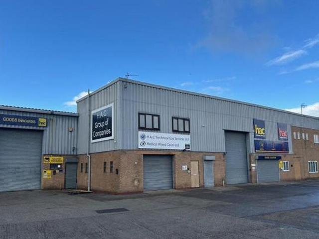 House for sale in Pinfold, Leicestershire
