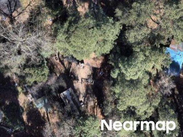 House for sale in Crestland, North Augusta