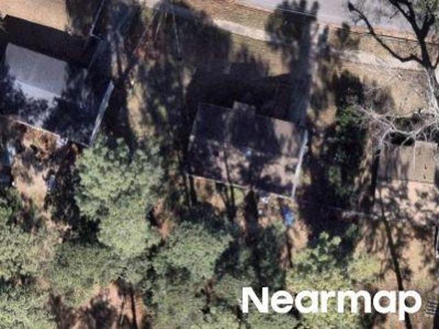 Property for sale in Aiken, South Carolina