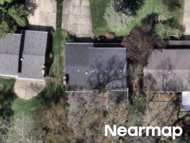 House for sale in Summit, Ohio