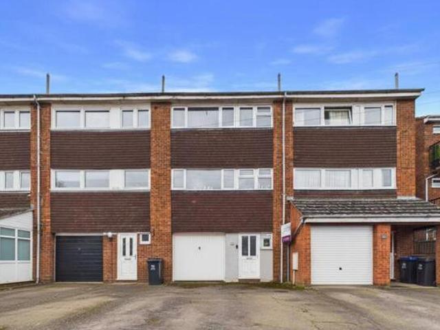 House for sale in King's Walden, Hertfordshire