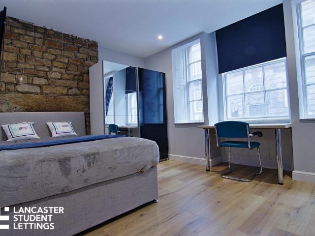 Room for rent in Greaves, Bare