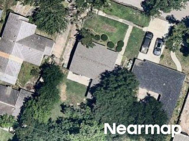 House for sale in Harris, Texas