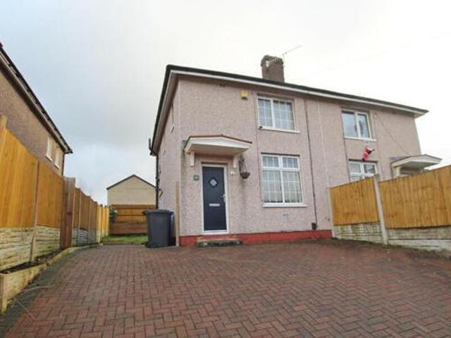 House for sale in Nelson, Higherford