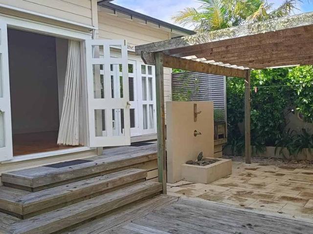 House for rent in Nelson, Nelson Bays