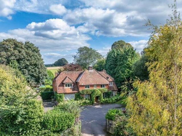 House for sale in Godalming, Waverley