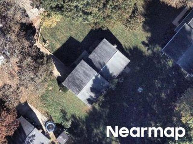 House for sale in Wardens Landing, Columbia