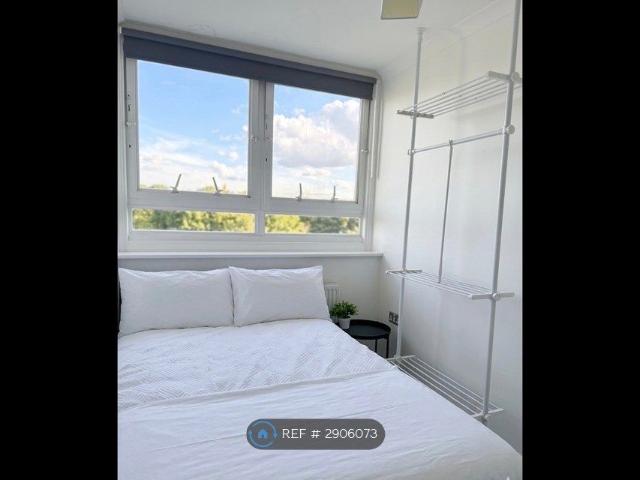 House for rent in Kensal Town, Maida Vale
