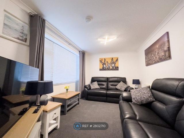 House for rent in Corby