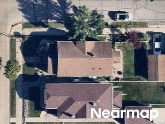 House for sale in Racine