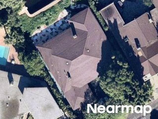 House for sale in Canoga Park, California