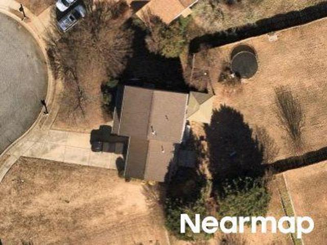 House for sale in Reidville, South Carolina