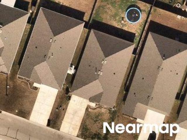 House for sale in Lacombe, Louisiana
