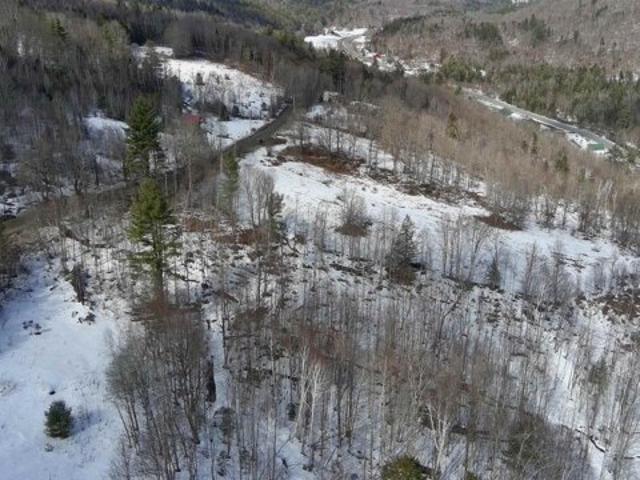 Land for sale in Roxbury, Washington County