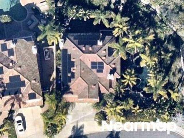 House for sale in Jacumba, California