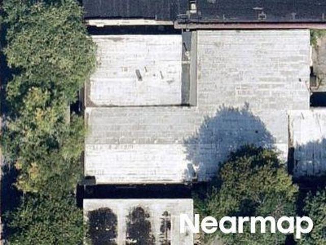Property for sale in Oak Hill, New York