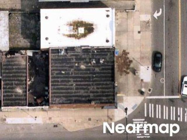 Commercial for sale in Oak Hill, New York