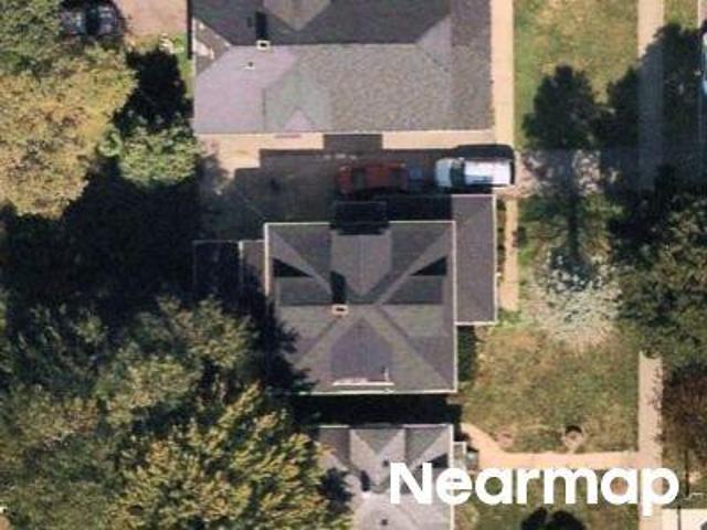 House for sale in Rochester