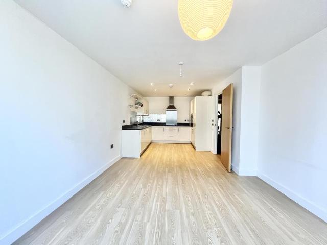 House for rent in London Borough of Lewisham, Deptford