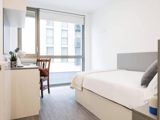 Room for rent in London Borough of Lewisham, Deptford