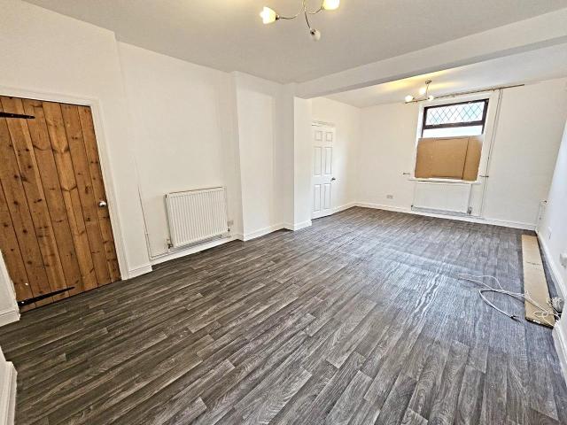 House for rent in Trallwn, Pontypridd