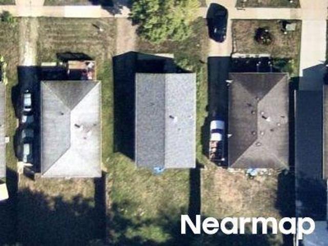 House for sale in Summit, Ohio