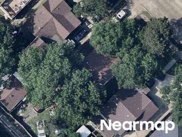 House for sale in Dallas, Dallas County