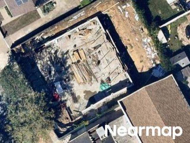 Property for sale in Queens, Arverne